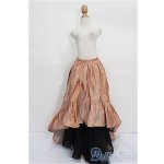 画像: SD/OF:スカート S-26-01-11-145-YB-ZS