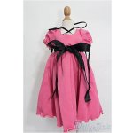 画像: SD/OF:衣装セット S-26-02-01-237-YB-ZS