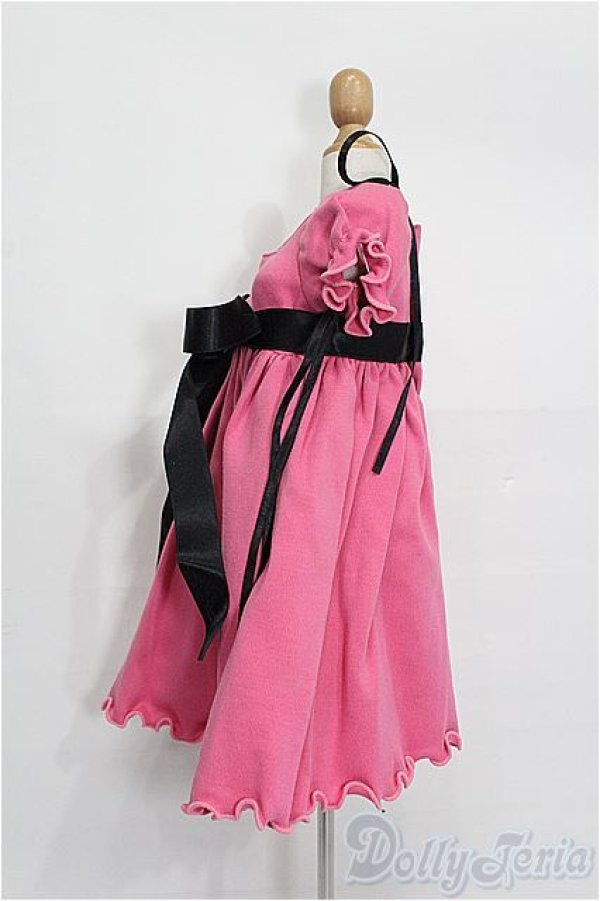 画像2: SD/OF:衣装セット S-26-02-01-237-YB-ZS (2)