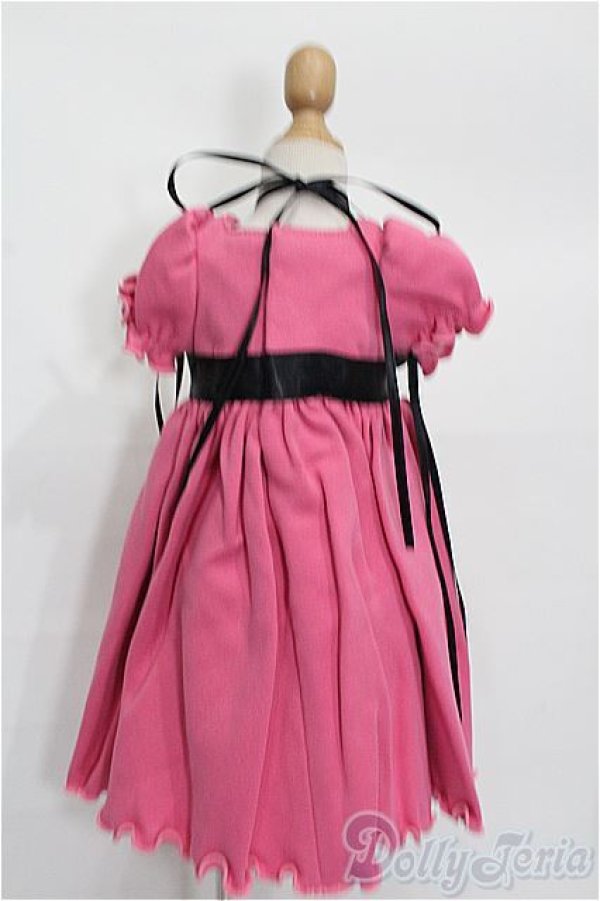 画像3: SD/OF:衣装セット S-26-02-01-237-YB-ZS (3)