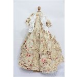 画像: SD/OF:ワンピース S-26-01-18-129-YB-ZS