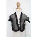 画像: SD/OF:トップス S-26-01-11-295-YB-ZS