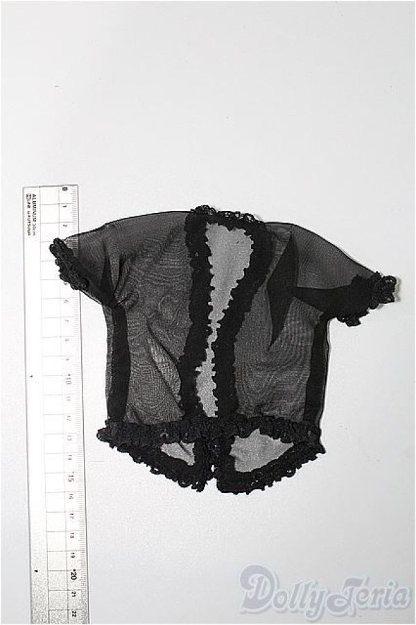 画像2: SD/OF:トップス S-26-01-11-295-YB-ZS (2)