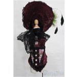 画像: SD/OF:下着 S-26-02-01-247-YB-ZS