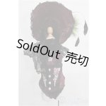 画像: SD16/OF:下着 S-26-02-01-247-YB-ZS