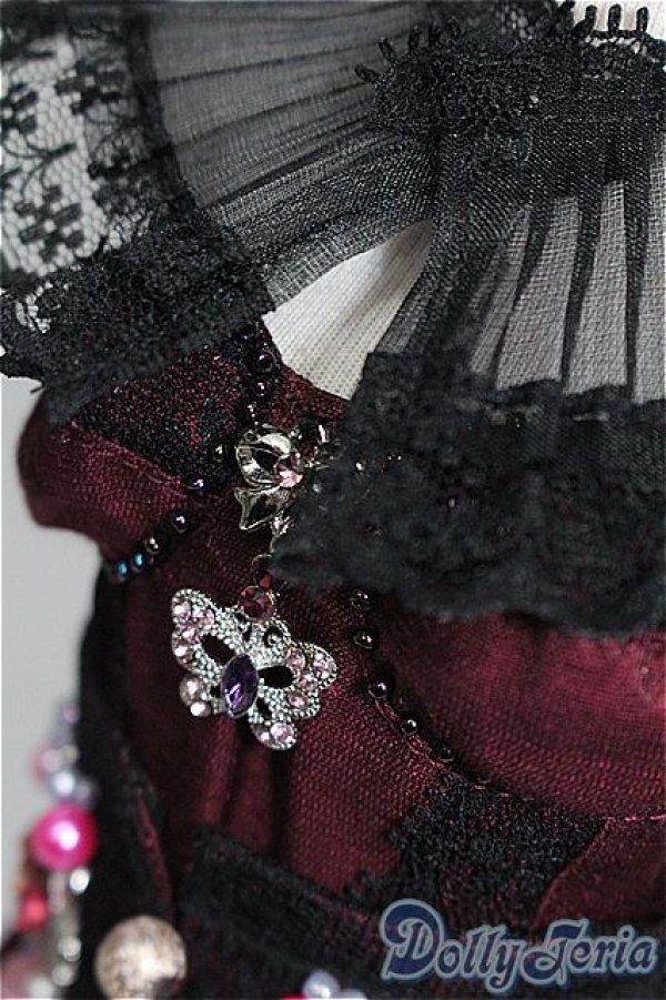 画像4: SD/OF:下着 S-26-02-01-247-YB-ZS (4)