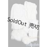 画像: SD/OF:ドレス S-26-02-01-238-YB-ZS