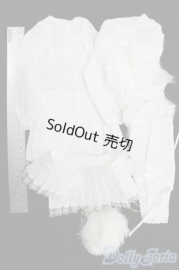 画像2: SD/OF:ドレス S-26-02-01-238-YB-ZS (2)