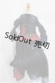 画像: SD/OF:ドレス S-26-04-19-557-YB-ZS