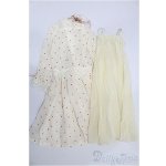 画像: SD/OF:ワンピース S-26-01-18-133-YB-ZS