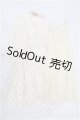 画像: SD/OF:ワンピース S-26-04-19-544-YB-ZS