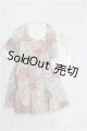 画像: SD/OF:ワンピース S-26-07-12-425-YB-ZS
