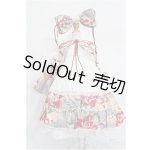 画像: SD/OF:ワンピース S-26-02-01-243-YB-ZS