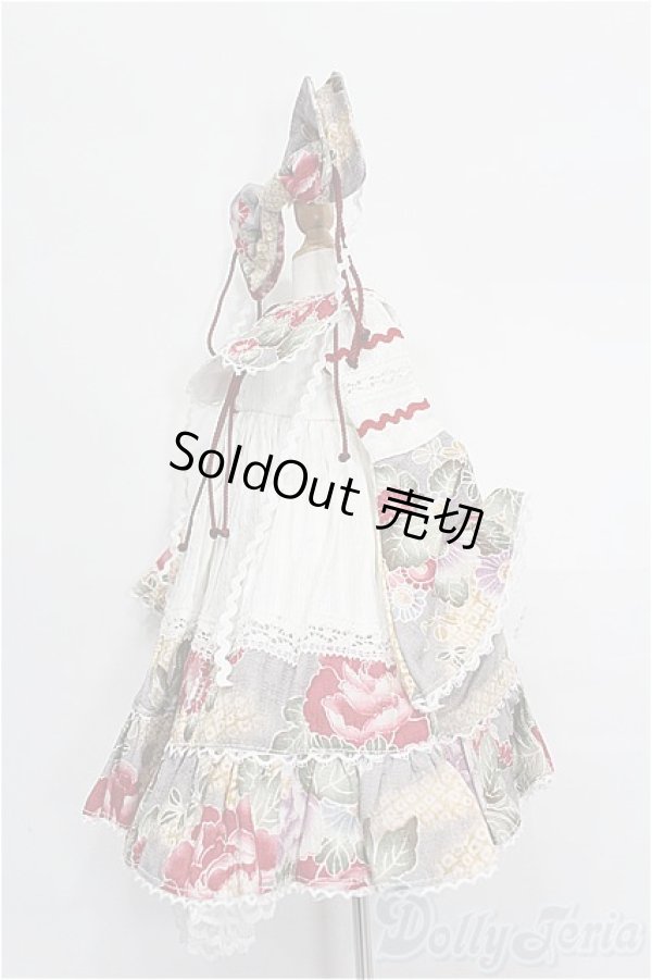 画像2: SD/OF:ワンピース S-26-02-01-243-YB-ZS (2)