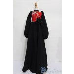 画像: SD/OF:ワンピース S-26-02-01-245-YB-ZS