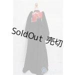 画像: SD/OF:ワンピース S-26-07-12-413-YB-ZS