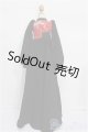画像: SD/OF:ワンピース S-26-07-12-413-YB-ZS