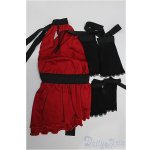 画像: SD/OF:ワンピース S-26-02-01-244-YB-ZS