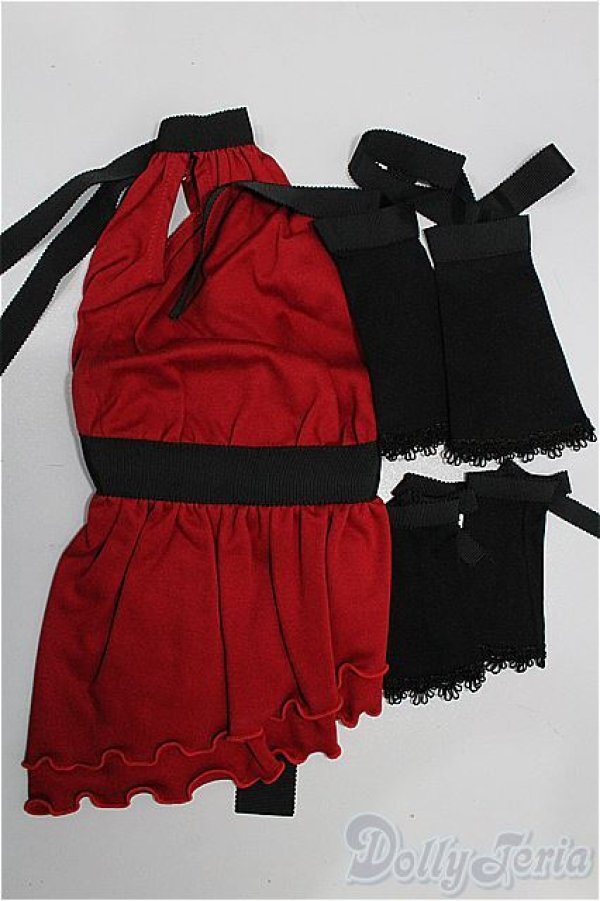 画像1: SD/OF:ワンピース S-26-02-01-244-YB-ZS (1)