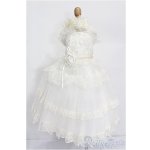 画像: SD/OF:ドレス S-26-01-18-130-YB-ZS