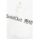 画像: SD/OF:ドレス S-26-01-18-130-YB-ZS