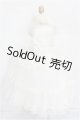 画像: SD/OF:ドレス S-26-01-18-130-YB-ZS