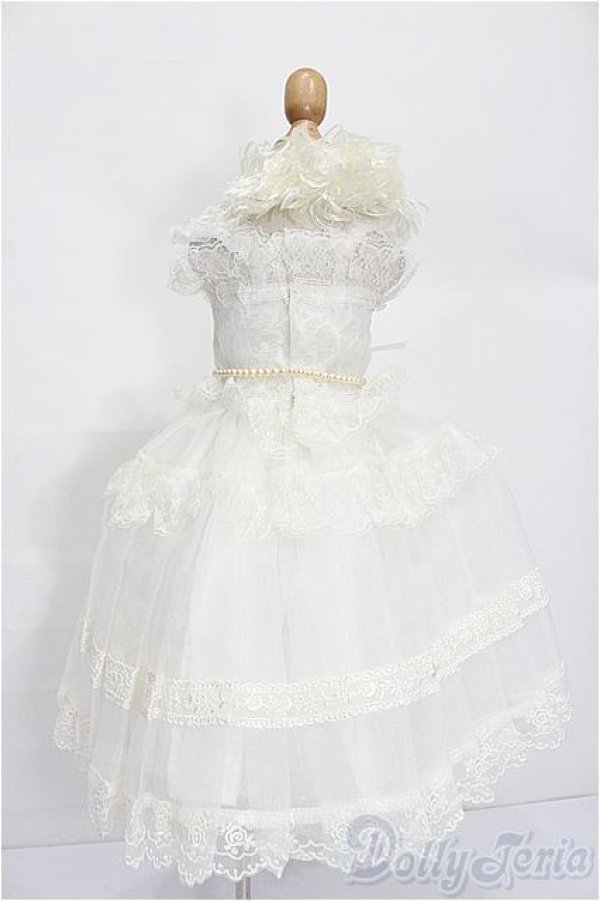 画像3: SD/OF:ドレス S-26-01-18-130-YB-ZS (3)