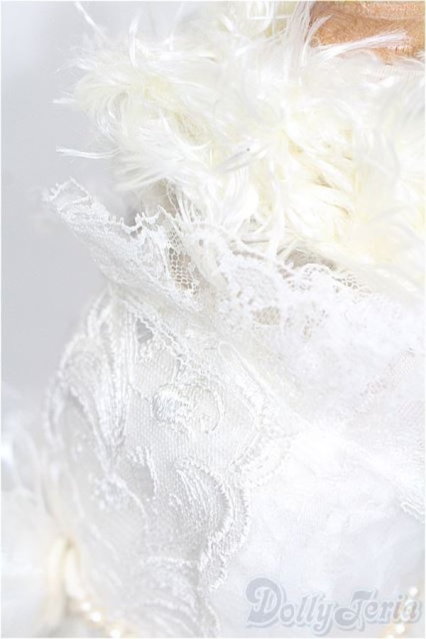 画像4: SD/OF:ドレス S-26-01-18-130-YB-ZS (4)