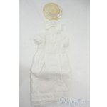 画像: SD/OF:ワンピース Y-26-01-21-247-YB-ZY