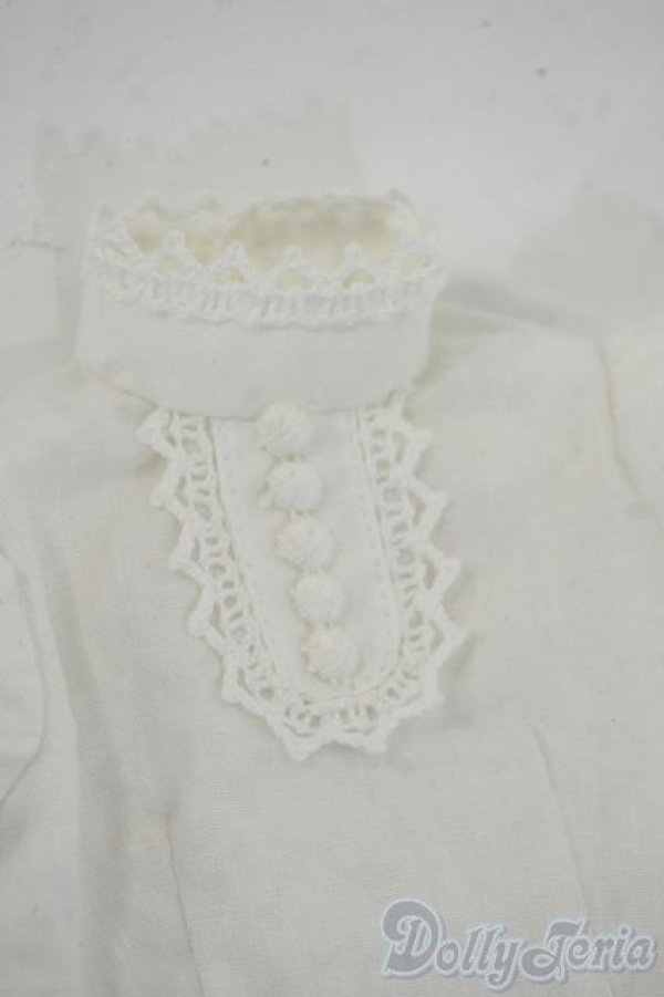 画像2: SD/OF:ワンピース Y-26-01-21-247-YB-ZY (2)