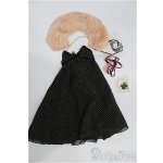 画像: SD/OF:ワンピース S-26-01-18-131-YB-ZS