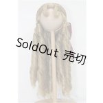 画像: 8inch/ウィッグ S-25-12-28-174-TO-ZS