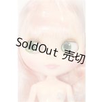 画像: ネオブライス/スプリングホープ S-25-12-28-133-TO-ZS