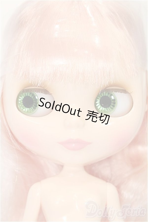 画像1: ネオブライス/スプリングホープ S-25-12-28-133-TO-ZS (1)