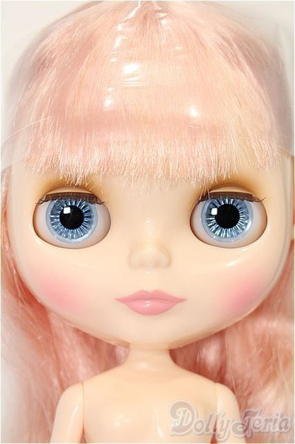 画像2: ネオブライス/スプリングホープ S-25-12-28-133-TO-ZS (2)