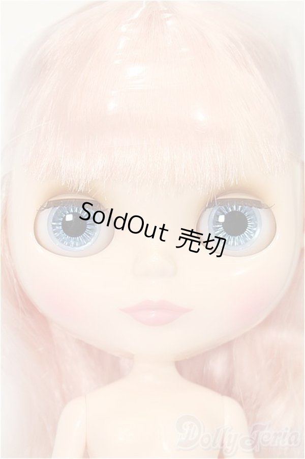 画像2: ネオブライス/スプリングホープ S-25-12-28-133-TO-ZS (2)