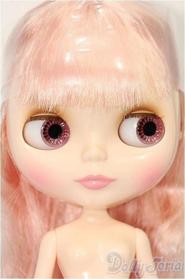 画像3: ネオブライス/スプリングホープ S-25-12-28-133-TO-ZS (3)