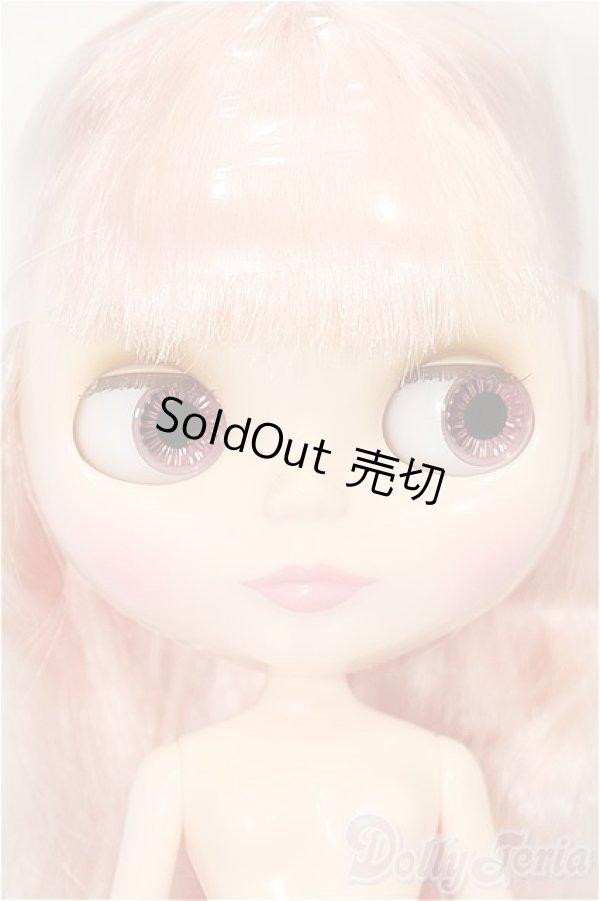 画像3: ネオブライス/スプリングホープ S-25-12-28-133-TO-ZS (3)