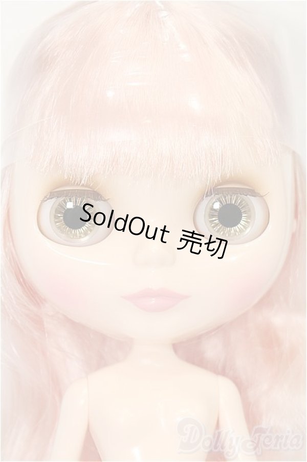 画像4: ネオブライス/スプリングホープ S-25-12-28-133-TO-ZS (4)