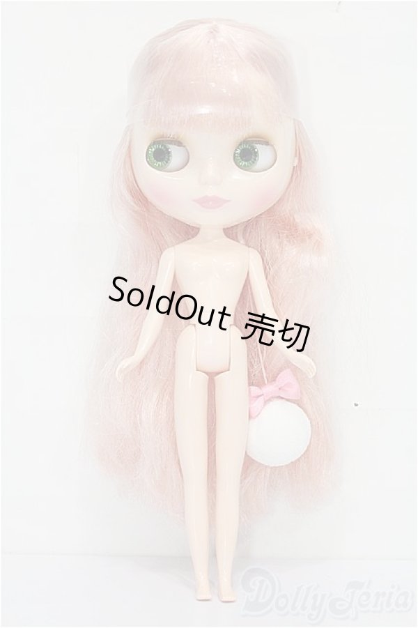 画像5: ネオブライス/スプリングホープ S-25-12-28-133-TO-ZS (5)