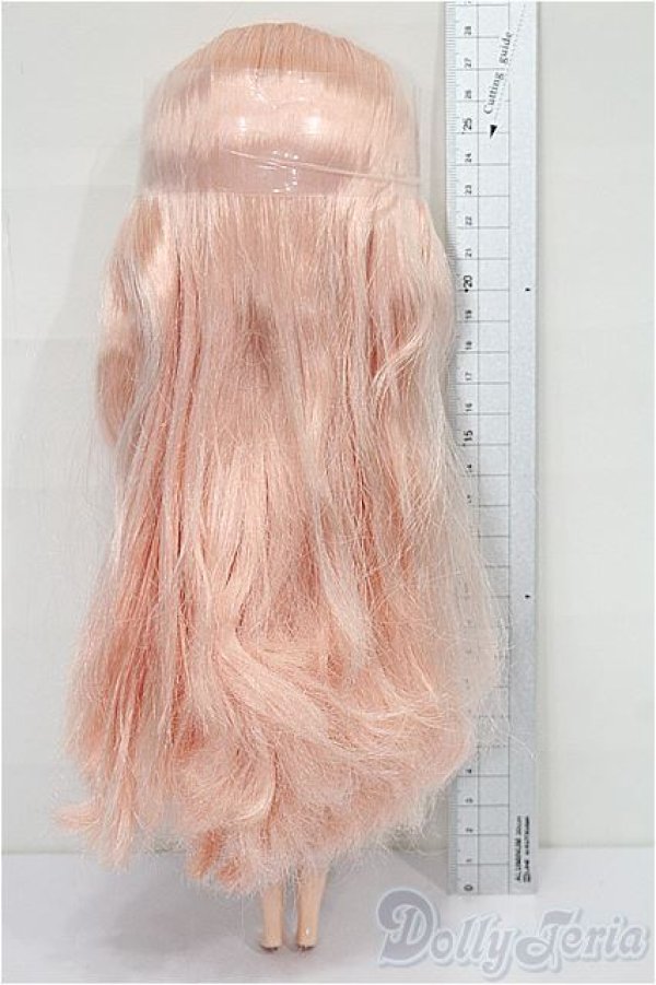 画像6: ネオブライス/スプリングホープ S-25-12-28-133-TO-ZS (6)