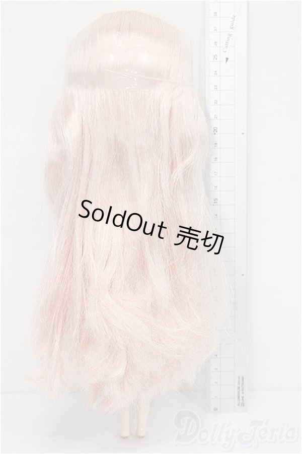 画像6: ネオブライス/スプリングホープ S-25-12-28-133-TO-ZS (6)