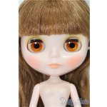 画像: ネオブライス/ベアトリーチェベスト S-26-02-15-392-TO-ZS