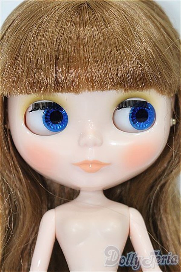 画像4: ネオブライス/ベアトリーチェベスト S-25-12-28-134-TO-ZS (4)