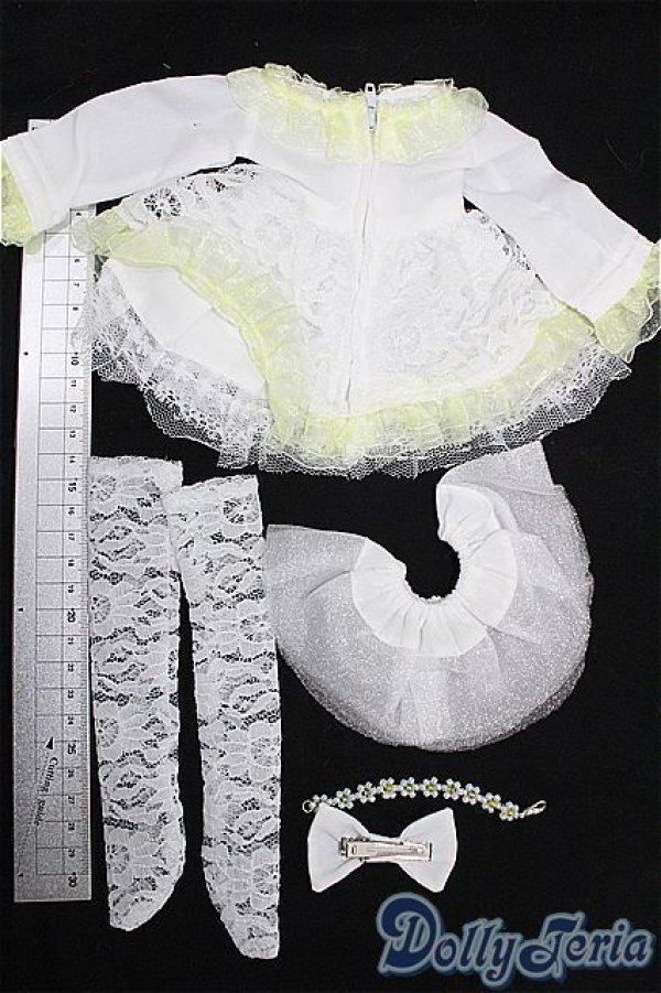 画像2: SDM＆MSD/OF:衣装セット S-26-02-01-286-TO-ZS (2)