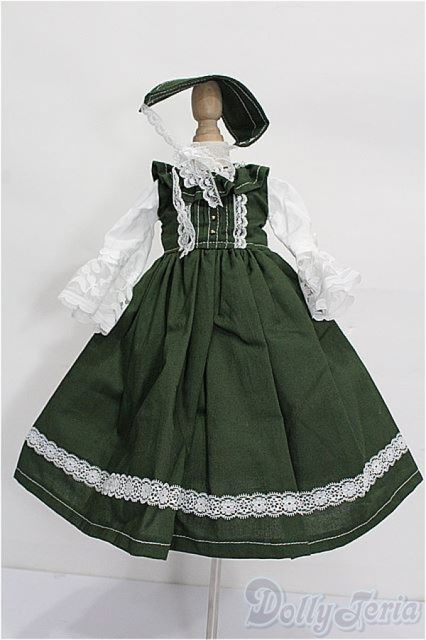 画像1: SDM＆MSD/OF:ワンピース S-26-01-18-157-TO-ZS (1)