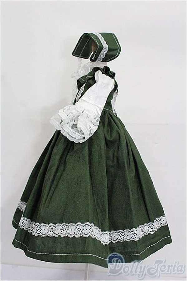 画像2: SDM＆MSD/OF:ワンピース S-26-01-18-157-TO-ZS (2)