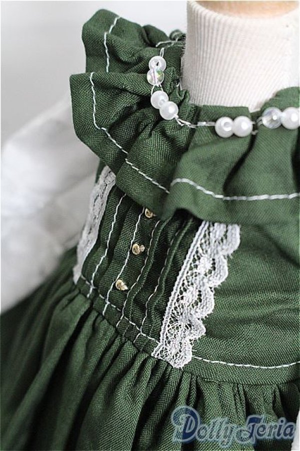 画像4: SDM＆MSD/OF:ワンピース S-26-01-18-157-TO-ZS (4)