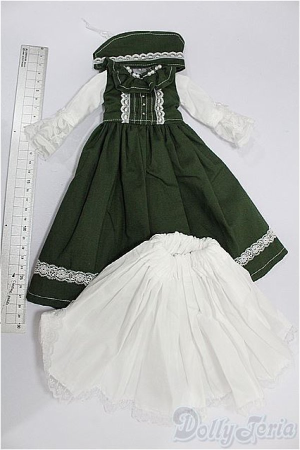 画像5: SDM＆MSD/OF:ワンピース S-26-01-18-157-TO-ZS (5)