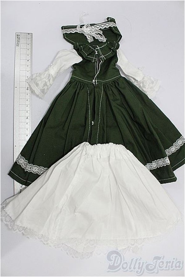 画像6: SDM＆MSD/OF:ワンピース S-26-01-18-157-TO-ZS (6)